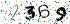 Antispam code